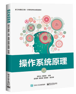 存儲設備市場價格動態(tài)與采購服務指南
