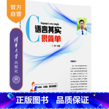 圖書其它程序設計 專業(yè)資源與服務在蘇寧易購的一站式獲取